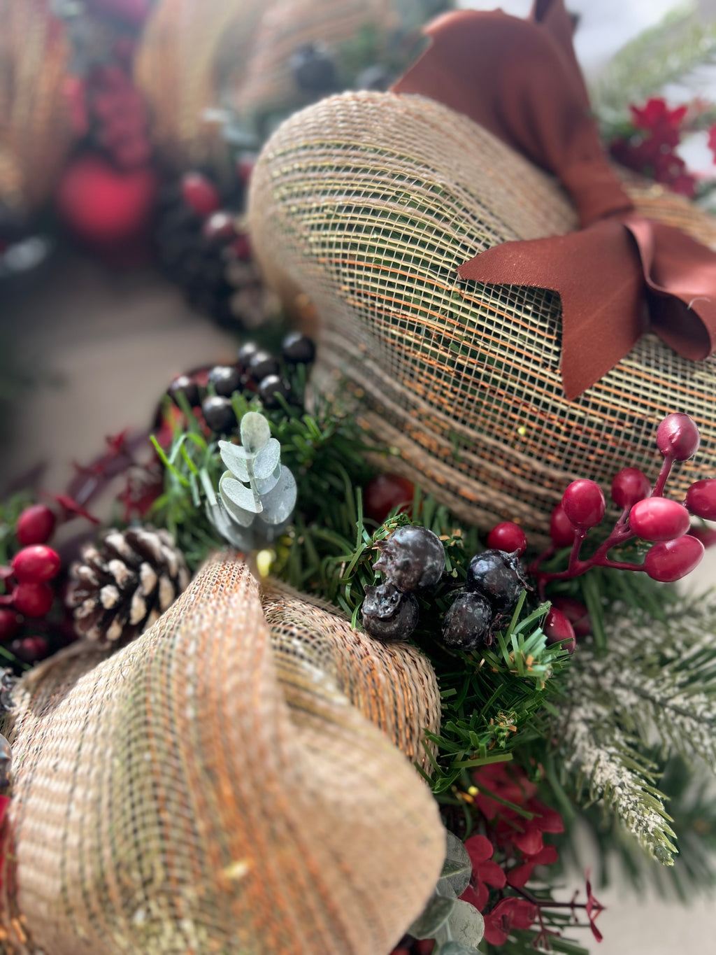 Berry Lane (signature)