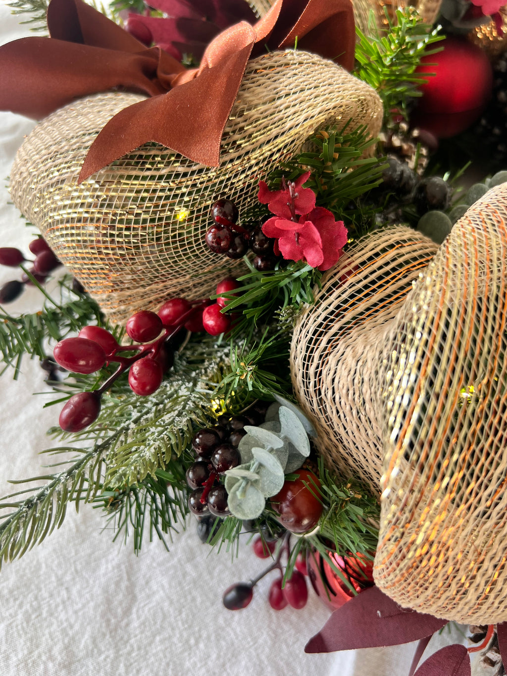 Berry Lane (signature)