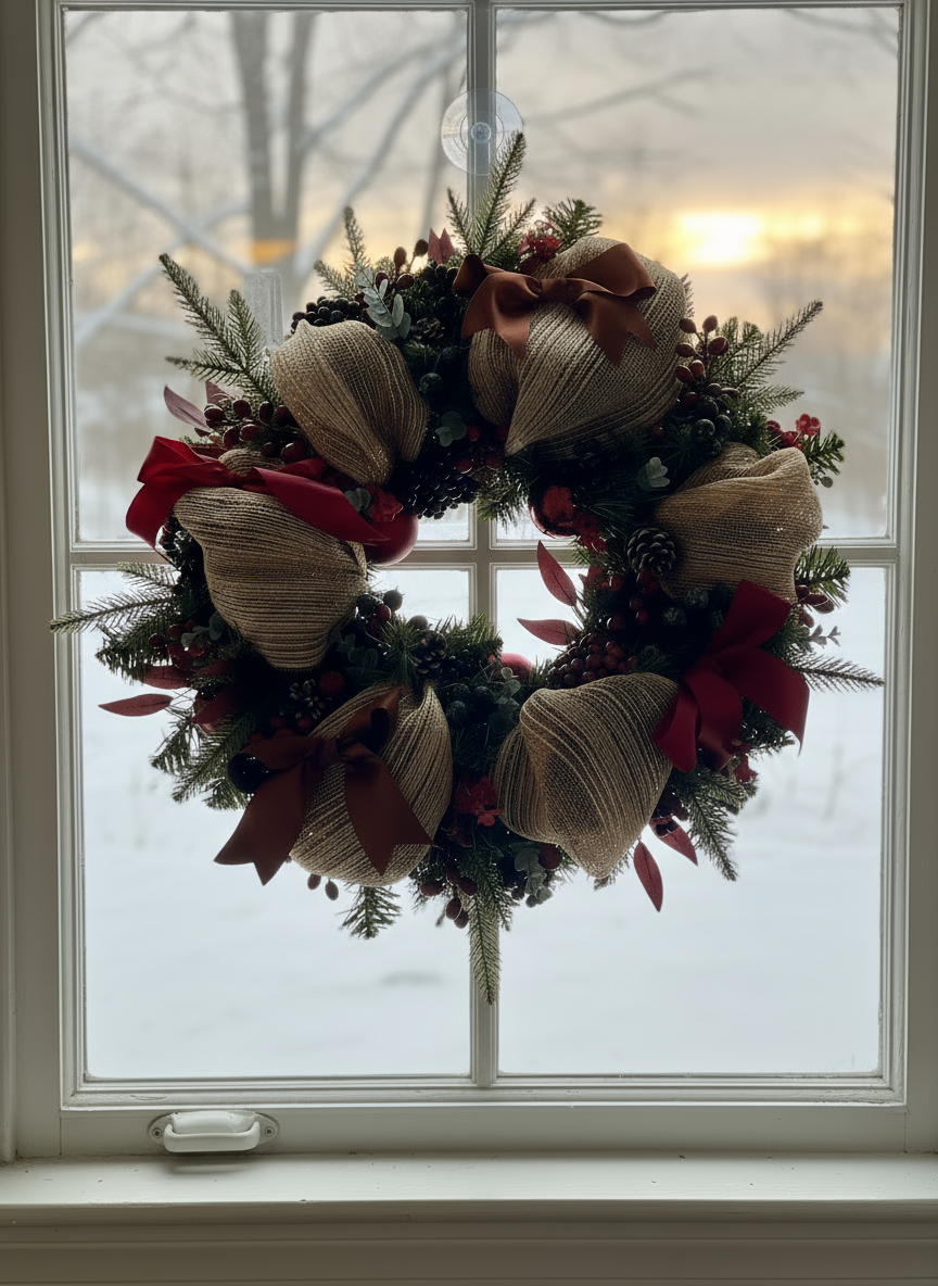 Berry Lane (signature)