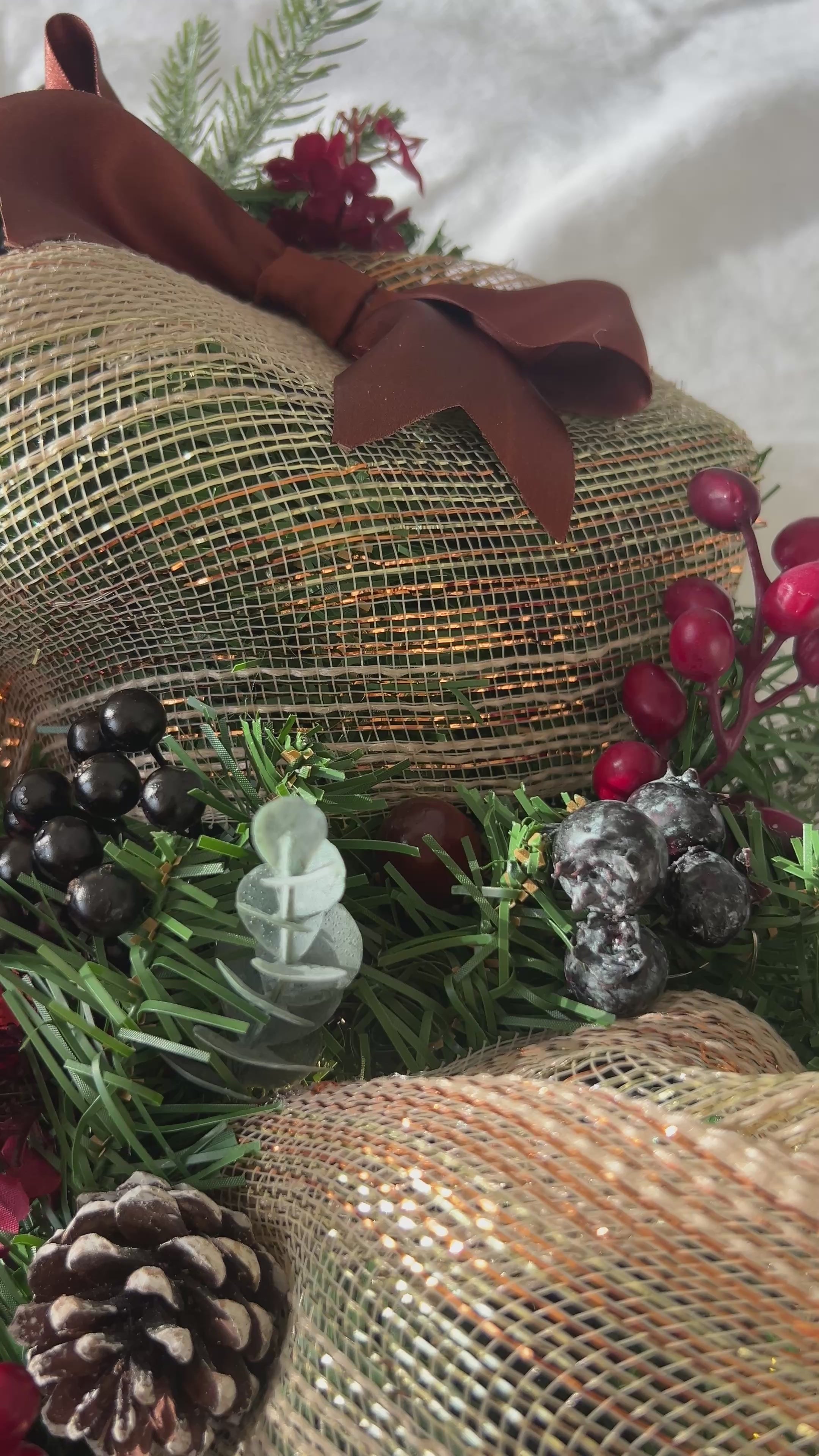 Berry Lane (signature)